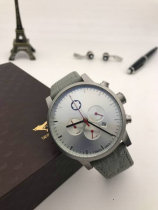 Montblanc watches (5)