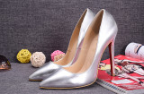 CL 10 cm high heels AAA 022