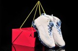 Air Griffey Max 1 With hardcover box women005