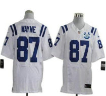 Indianapolis Colts Jerseys 074
