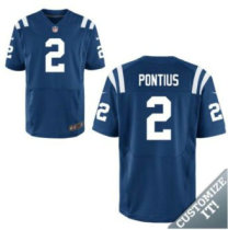 Indianapolis Colts Jerseys 309