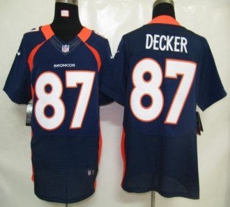 Denver Broncos Jerseys 0502