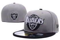NFL team new era hats 102