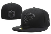 NFL team new era hats 023