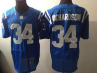 Indianapolis Colts Jerseys 008
