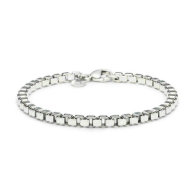 Tiffany-bracelet (618)