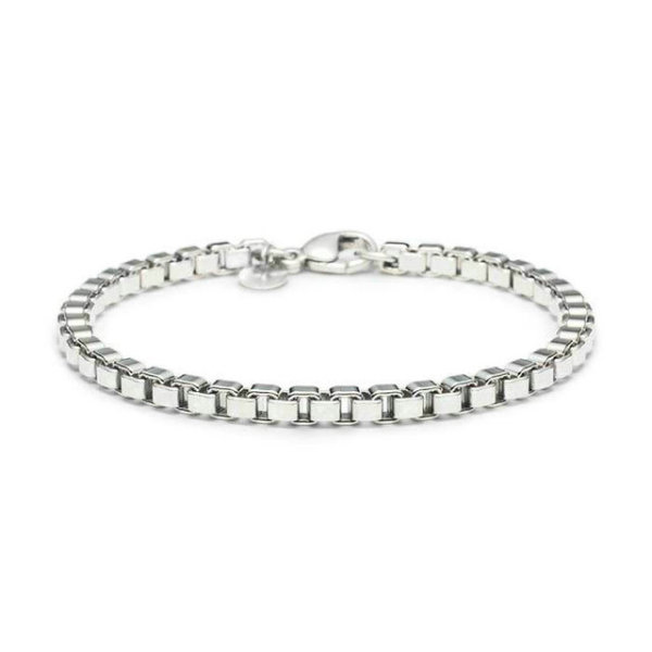 Tiffany-bracelet (618)