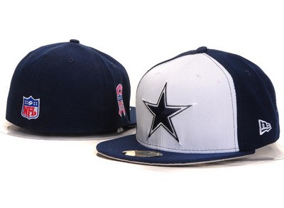 NFL team new era hats004