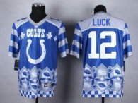 Indianapolis Colts Jerseys 335