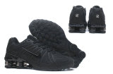 Nike Shox OZ Shoes (8)