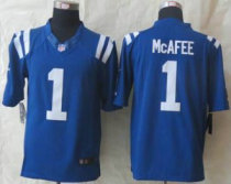 Indianapolis Colts Jerseys 304