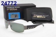 Porsche Design polariscope027