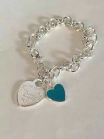 Tiffany-bracelet (202)