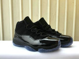 Air Jordan 11 Shoes (20)