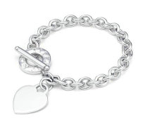 Tiffany-bracelet (459)