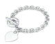 Tiffany-bracelet (459)