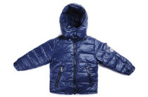 Moncler Youth Down Jacket 017