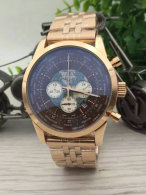 Breitling watches (246)