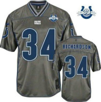 Indianapolis Colts Jerseys 112