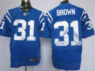 Indianapolis Colts Jerseys 220
