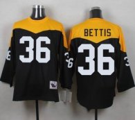 Pittsburgh Steelers Jerseys 048