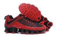 Nike Shox TLX Shoes (2)