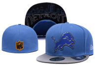 NFL team new era hats 091
