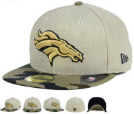 NFL team new era hats 058