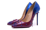 CL 12 cm high heels AAA 038
