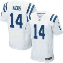 Indianapolis Colts Jerseys 360