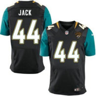 Jacksonville Jaguars Jerseys 130