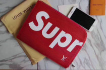 Supreme X LV Bag 006