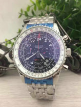 Breitling watches (48)