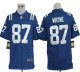 Indianapolis Colts Jerseys 261