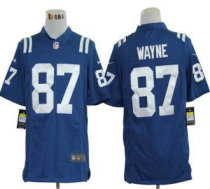 Indianapolis Colts Jerseys 261