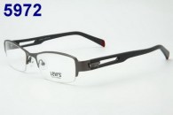 Levis Plain glasses007
