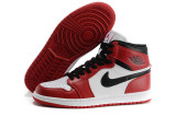 Perfect Air Jordan 1 shoes (27)