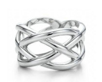 Tiffany-bracelet (398)