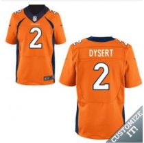 Denver Broncos Jerseys 0588