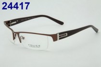Police Plain glasses027