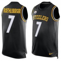 Pittsburgh Steelers Jerseys 153