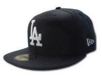 Los Angeles Dodgers hats004