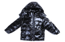 Moncler Youth Down Jacket 015