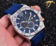 Timex watches (6)