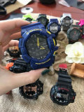 Casio watches (5)
