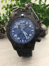 Breitling watches (210)