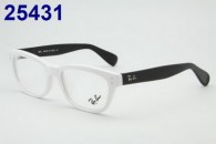 Ray Ban Plain glasses018