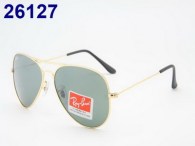 Ray Ban polariscope015
