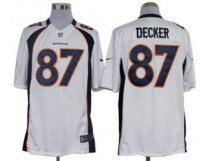 Denver Broncos Jerseys 0511