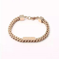 Michael Kors-bracelet (127)